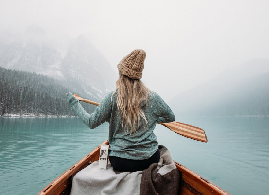 https://seencreativemarketing.com/wp-content/uploads/2024/06/port-1-4-1.jpg