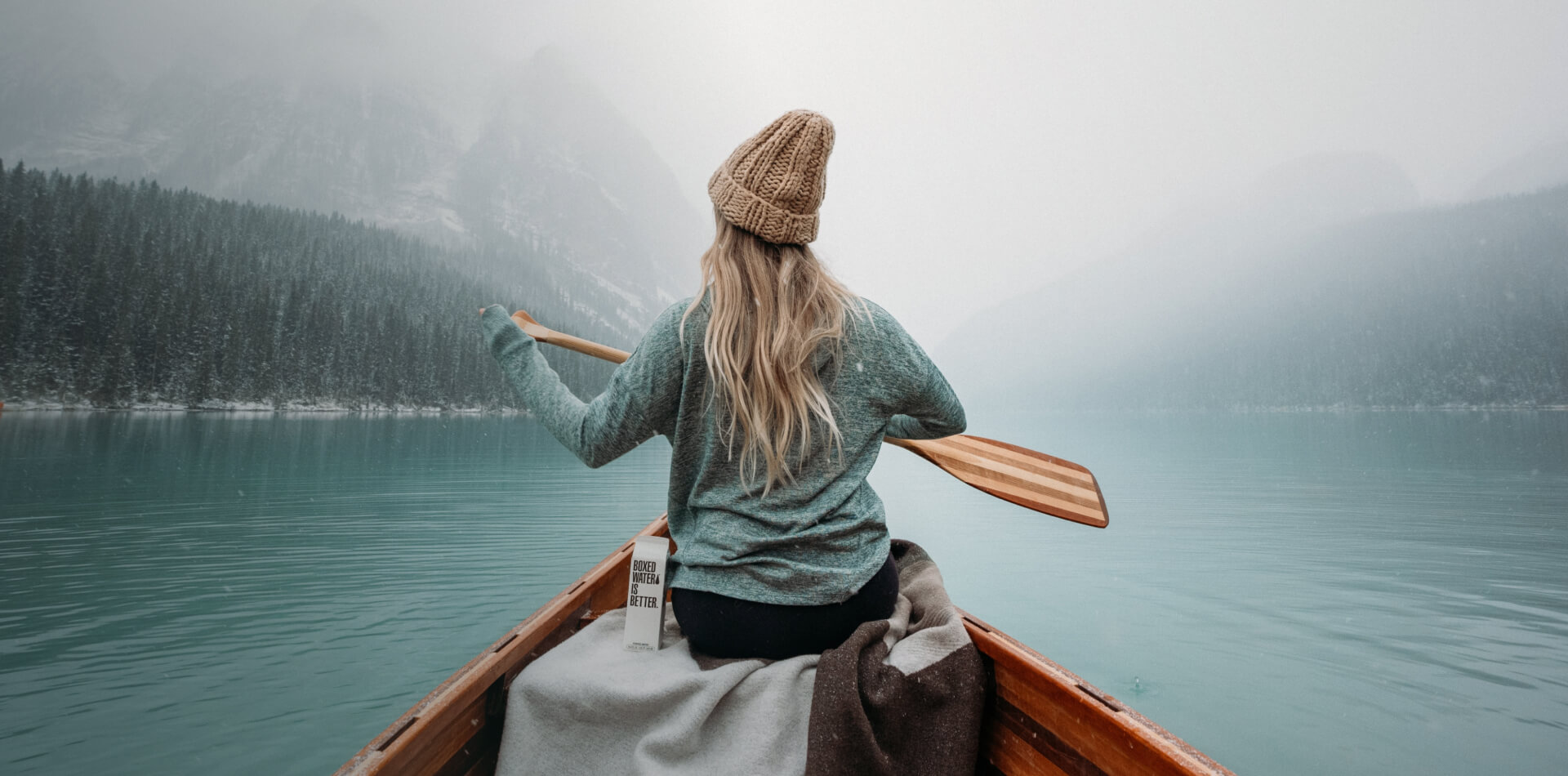 https://seencreativemarketing.com/wp-content/uploads/2024/06/port-2-5-1.jpg