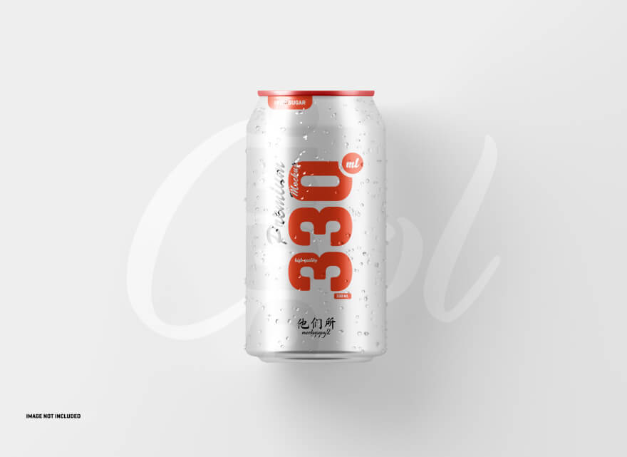 https://seencreativemarketing.com/wp-content/uploads/2024/06/port-6-3-1.jpg
