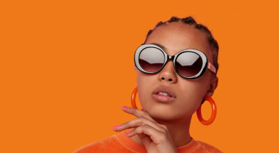 https://seencreativemarketing.com/wp-content/uploads/2024/06/showcase-details-2-2-1.jpg