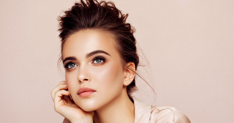 https://seencreativemarketing.com/wp-content/uploads/2024/06/showcase-details-2-3-1.jpg
