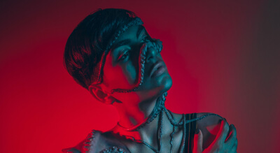 https://seencreativemarketing.com/wp-content/uploads/2024/06/showcase-details-2-6-1.jpg