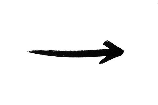 arrow-icon
