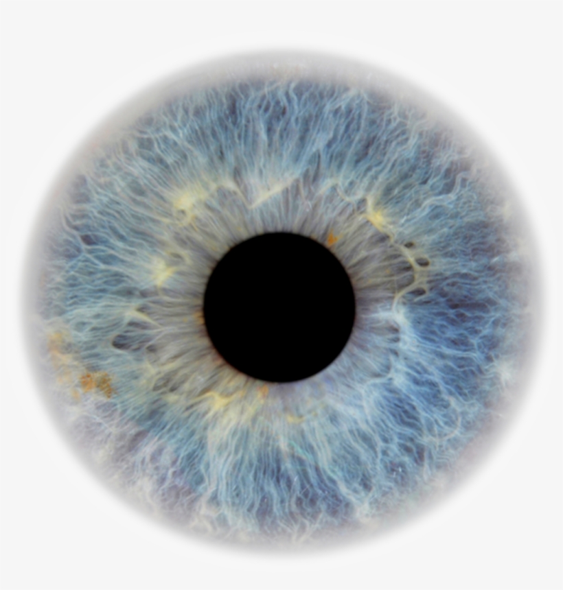 eye-logo