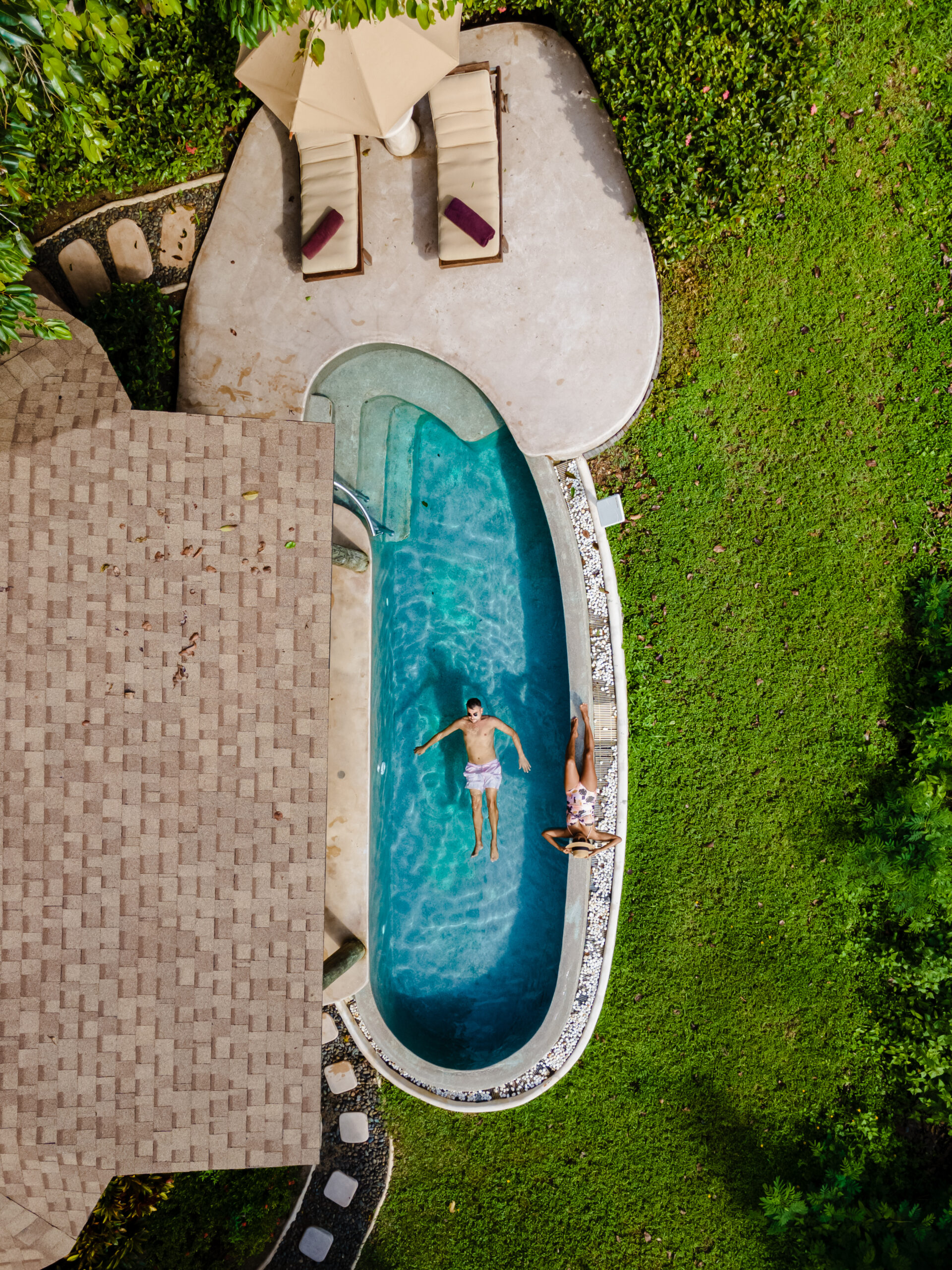 https://seencreativemarketing.com/wp-content/uploads/2025/05/drone-view-from-above-at-a-young-couple-of-men-and-2025-01-07-04-15-02-utc-scaled.jpg