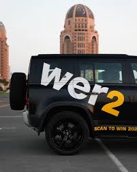 wer